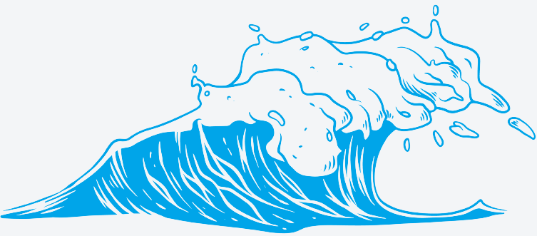 wave-img